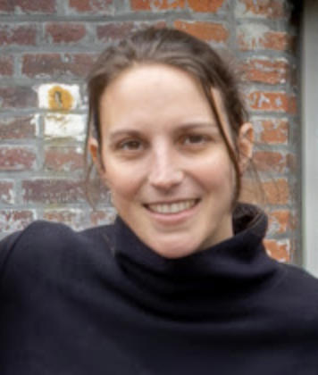 Organisatie Tibbe - Coördinator